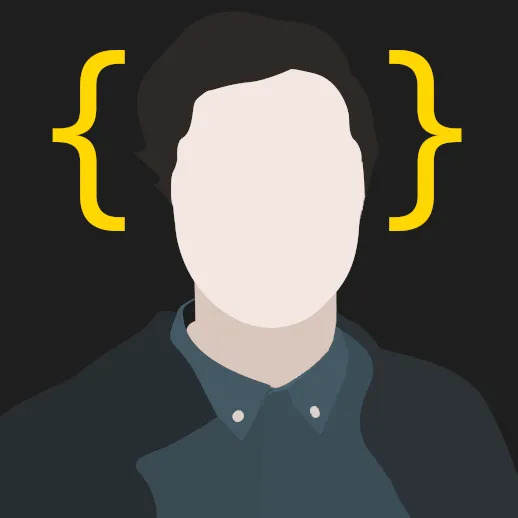 Luan Himmlisch's avatar